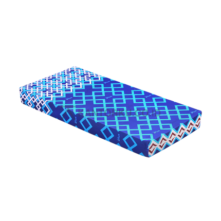 Kasur tidur ergonomis desain modern – Kantorku.co.id