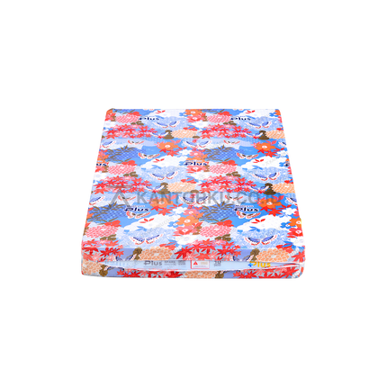 Kasur berkualitas tinggi desain modern – Kantorku