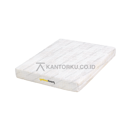 Kasur busa rebounded empuk untuk tidur nyenyak – Kantorkudotcodotid