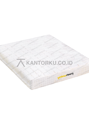 Kasur tidur padat dan tahan lama – Kantorku.co.id