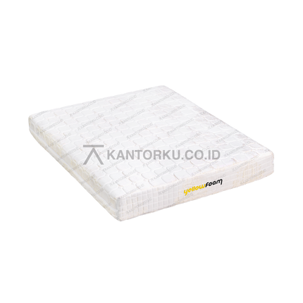 Kasur tidur padat dan tahan lama – Kantorku.co.id