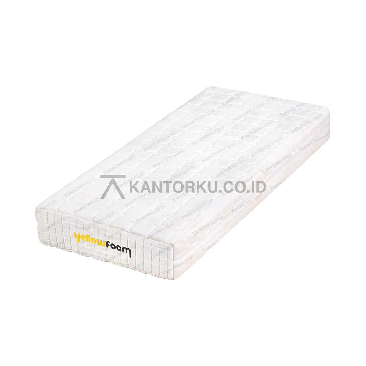 Kasur busa ergonomis tahan lama – Kantorkudotcodotid