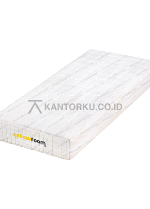 Kasur busa ergonomis tahan lama – Kantorkudotcodotid