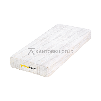 Kasur busa ergonomis tahan lama – Kantorkudotcodotid