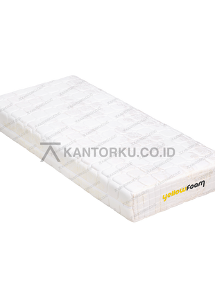 Kasur rebounded premium anti kempes – Kantorku.co.id