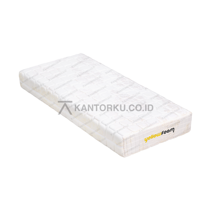 Kasur rebounded premium anti kempes – Kantorku.co.id