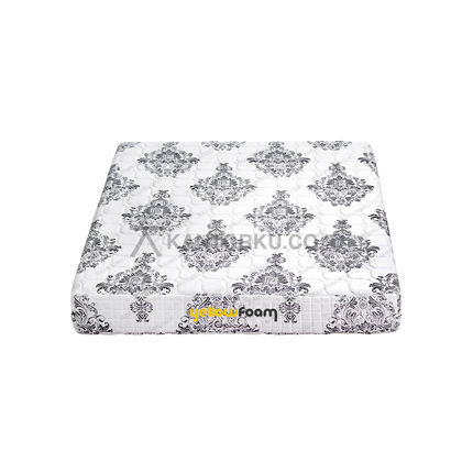 Kasur busa rebounded kokoh Yellow Foam Classic 02 – Kantorku
