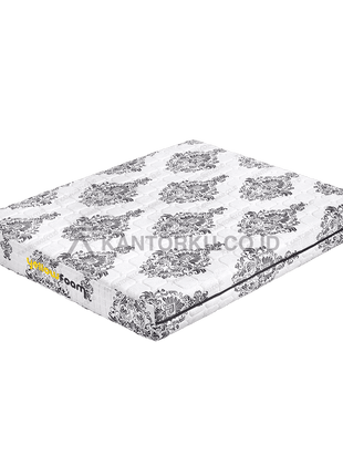 Kasur tidur tahan lama desain elegan – Kantorku.co.id
