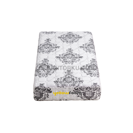 Kasur busa rebounded padat dan nyaman – Kantorkudotcodotid