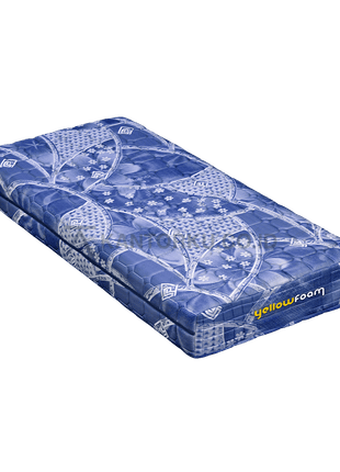 Kasur empuk tahan lama dengan desain elegan untuk tidur lebih nyenyak setiap malam – Kantorku.co.id