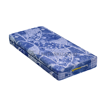 Kasur empuk tahan lama dengan desain elegan untuk tidur lebih nyenyak setiap malam – Kantorku.co.id