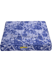 90x200