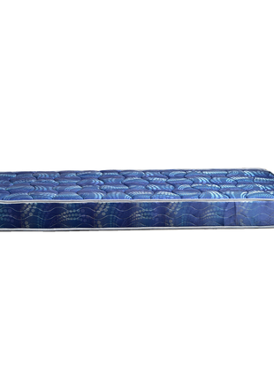 Kasur Lotus Rebonded nyaman untuk tidur harian