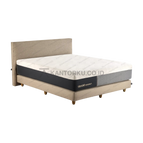 90x200