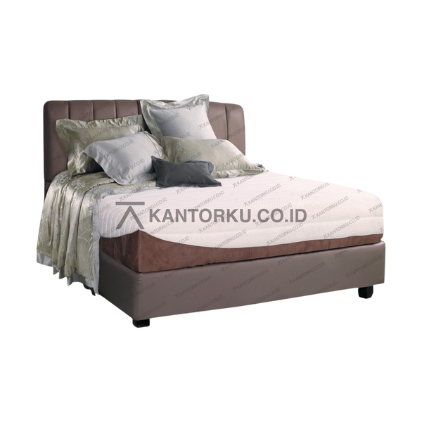 Kasur Springbed FLORENCE Livorno