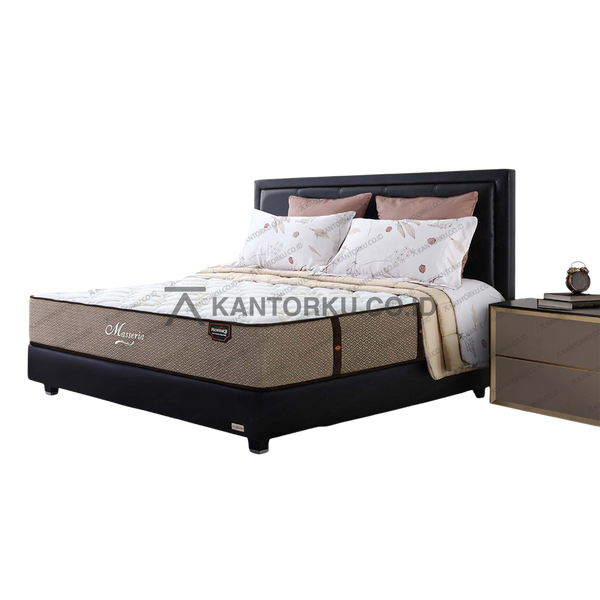 Kasur Springbed FLORENCE Masseria