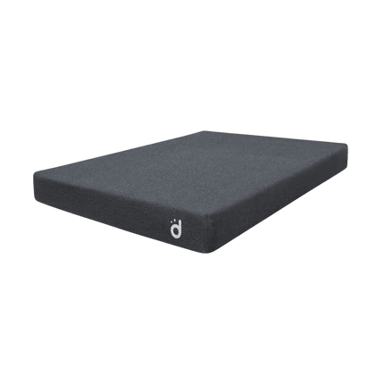 Kasur DOMI Mattress Mate 16cm