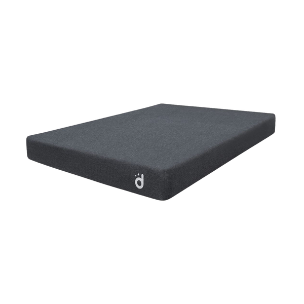 Kasur DOMI Mattress Mate 16cm