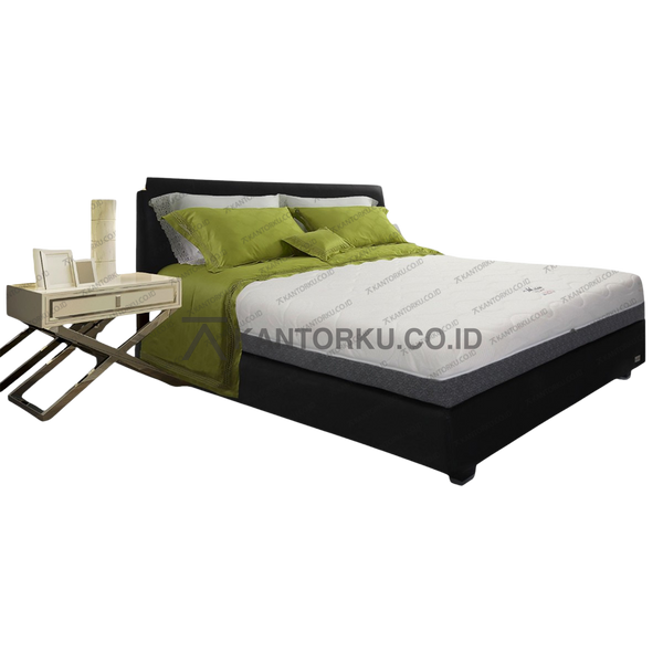 Kasur Springbed FLORENCE Milan