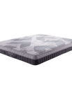 GREY / 90 x 200