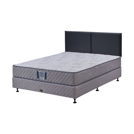 Jual kasur terdekat menyediakan GUHDO New Prima, kasur busa dan kasur springbed berkualitas.