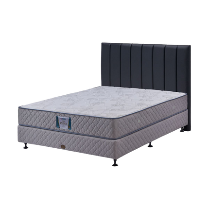 Jual kasur terdekat menyediakan GUHDO New Prima, kasur busa dan kasur springbed original.