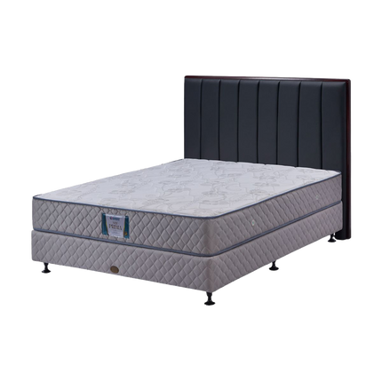 Jual kasur terdekat menyediakan GUHDO New Prima, kasur busa dan kasur springbed original.