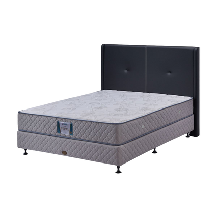 Jual kasur terdekat menyediakan GUHDO New Prima kasur springbed original berkualitas.