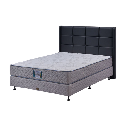 Jual kasur terdekat menyediakan kasur springbed GUHDO New Prima original berkualitas.