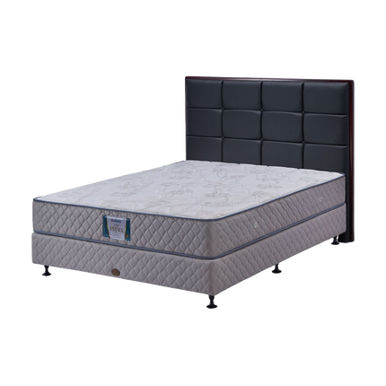 Jual kasur terdekat menyediakan GUHDO New Prima kasur springbed original.