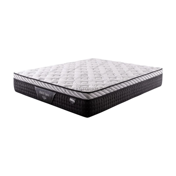 Kasur Springbed COMFORTA Perfect Choice | Mattress Only