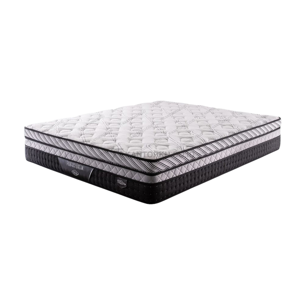 Kasur Springbed COMFORTA Perfect Dream | Mattress Only
