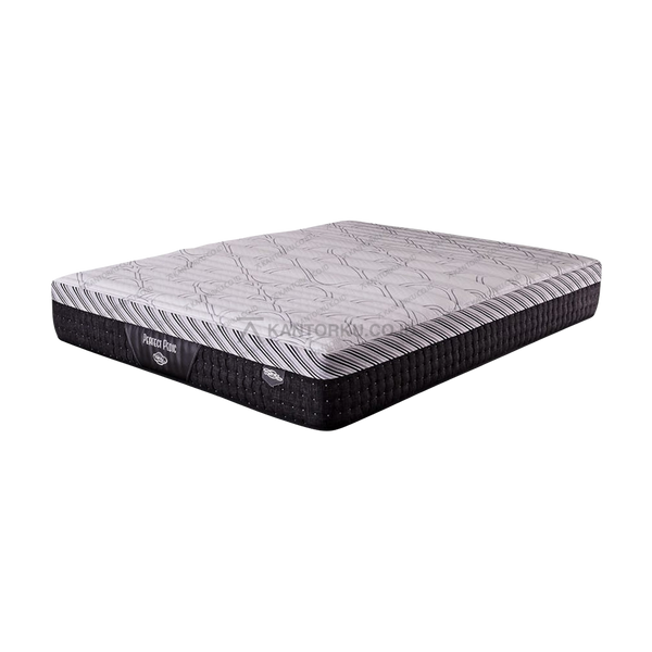 Kasur Springbed COMFORTA Perfect Pedic | Mattress Only