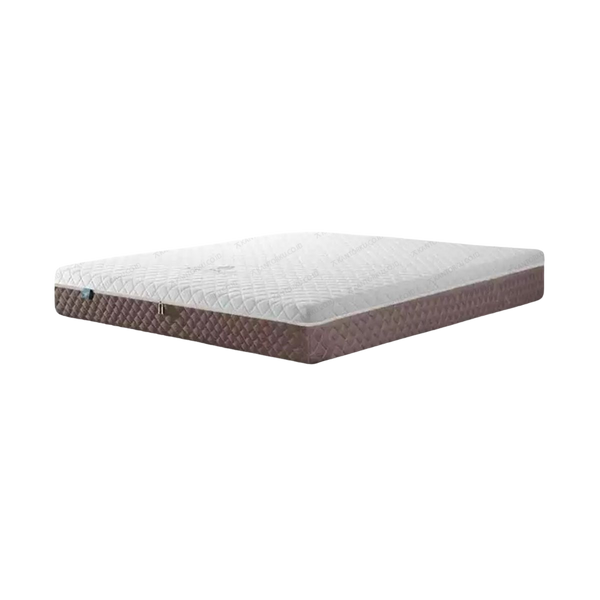 Kasur Springbed QUANTUM Posture Master Ortho Zipper i Mattress Only