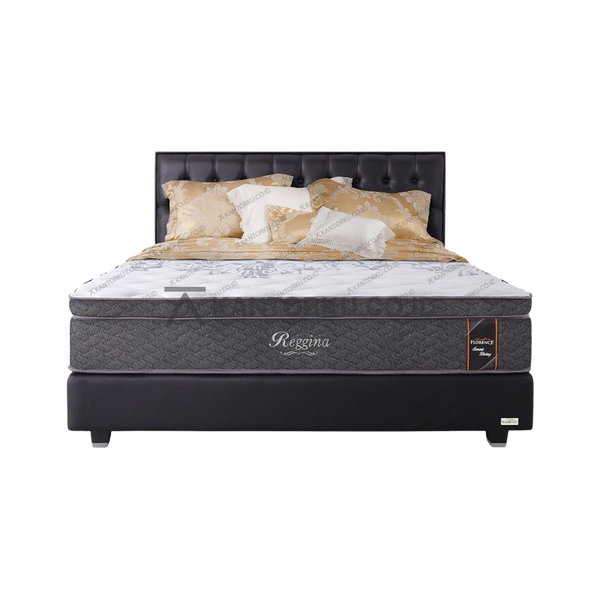 Kasur Springbed FLORENCE Reggina