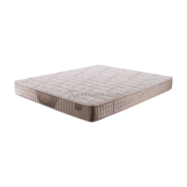 Kasur Springbed COMFORTA Solid Spine | Mattress Only