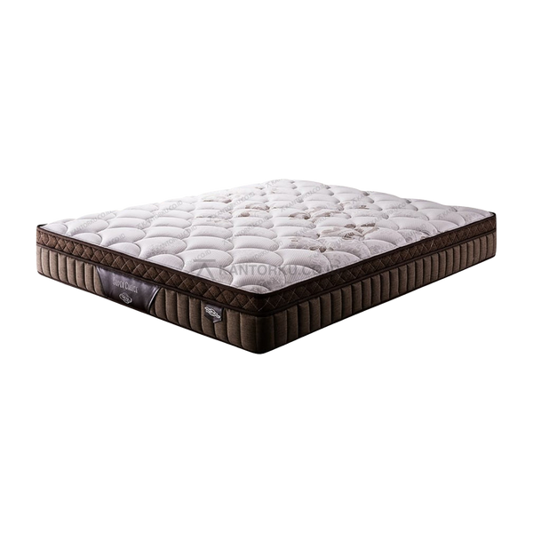 Kasur Springbed COMFORTA Super Choice | Mattress Only