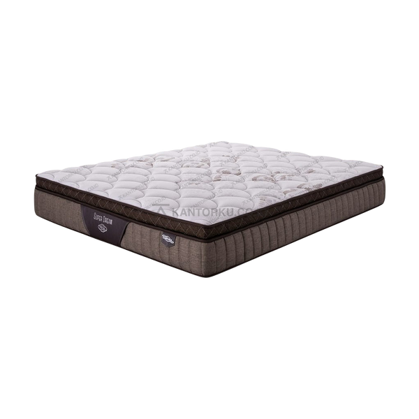 Kasur Springbed COMFORTA Super Dream | Mattress Only