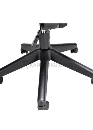 Kursi Kantor Ketua Vito MC1301HR