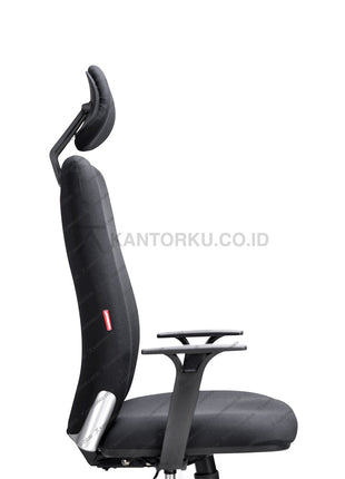 Kursi Kantor Ketua Vito MC1301HR