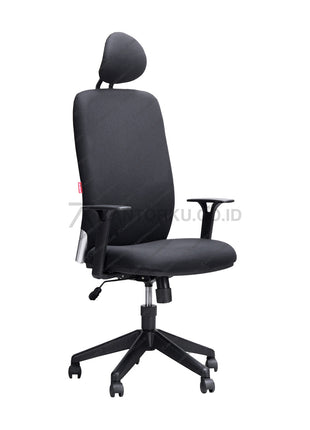 Kursi Kantor Ketua Vito MC1301HR