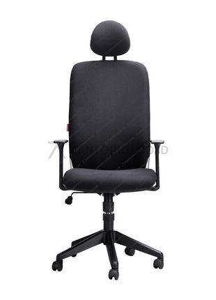 Kursi Kantor Ketua Vito MC1301HR