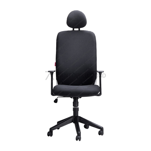 Kursi Kantor Ketua Vito MC1301HR