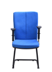 SEMUANYA BIRU