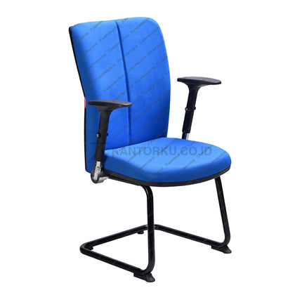 Kursi Kantor Ketua Versa MC1605B