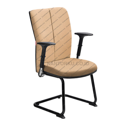 Kursi Kantor Ketua Versa MC1605B