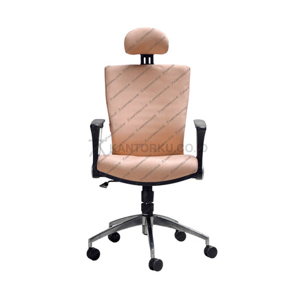 Kursi Kantor Ketua MC3401A