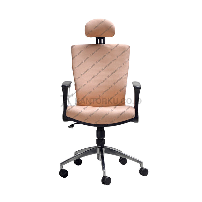 Kursi Kantor Ketua MC3401A