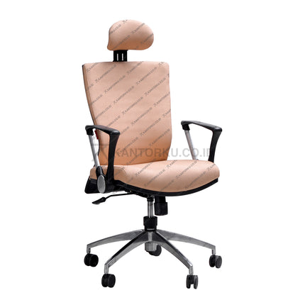 Kursi Kantor Ketua MC3401A