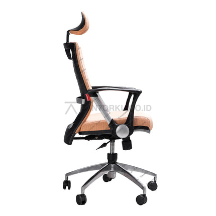 Kursi Kantor Ketua MC3401A